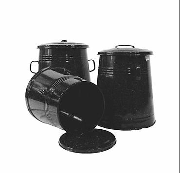 kuvarska kecelja: Lonac za mast

30l 5800din
20l 5300din
10l 4300din
5l 3800din sv — 1