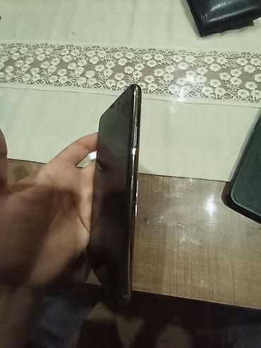 epson 660 printer: IPhone 11 Pro, Qızılı, Face ID — 1