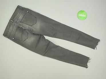 mango jeans grace: Mango, Jeansy damskie, rozmiar XS — 3