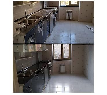 Уборка помещений: Уборка помещений, | Генеральная уборка, Уборка после ремонта, | Офисы, Квартиры, Дома at lalafo.kg — 9 Уборка помещений: Уборка помещений, | Генеральная уборка, Уборка после ремонта, | Офисы, Квартиры, Дома — 9