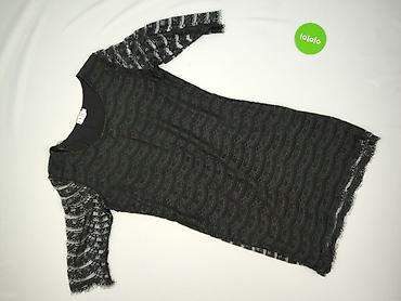 jackie vrs: VRS, Sukienka damska, rozmiar L — 2