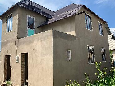 Ремонт окон и дверей: : Установка at lalafo.kg — 5 Ремонт окон и дверей: : Установка — 5