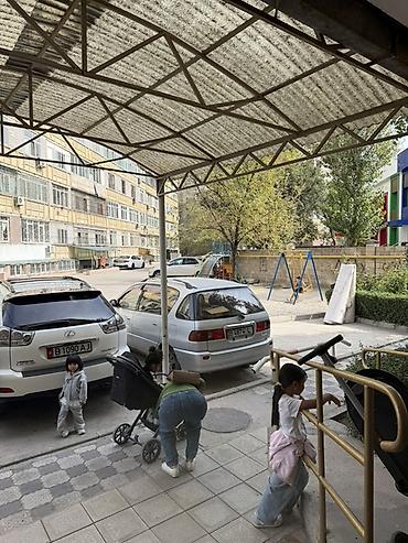 элитные квартиры аренда: Натяжной потолок Глянцевое Бесплатный замер — 8