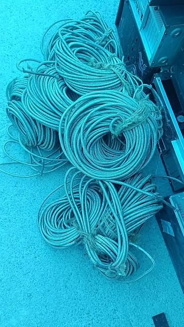 Другие комплектующие: ВЫКУПИМ УТИЛИЗИРУЕМ не леквиды электронного лома и комплектующих - — 16