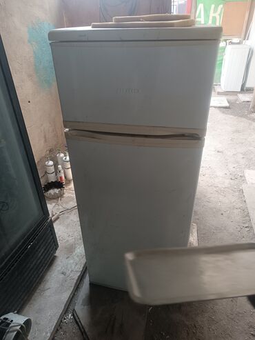 Холодильники: Холодильник Beko, Винный шкаф