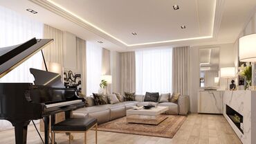 Dizayn, layihə: Eskiz layihə (çertyoj) hazırlanması 100 kv qədər eskiz-100 azn Tam — 6