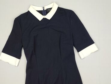 Mohito, Women`s dress, S (EU 36)