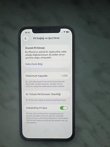 iphone 8 128 gb: IPhone 12 Pro, 128 GB — 4