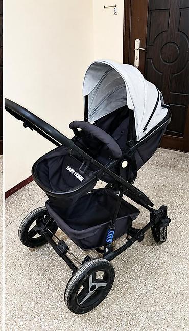 cicekli don: Dilek Kalyasqa satilir 50 azn Endirim var Uzanili oturaq olur. Uzu iki — 2