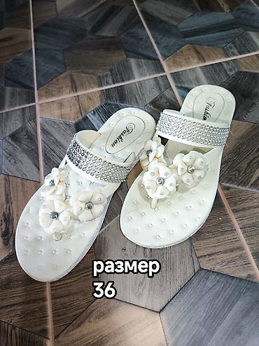 сееп: Отдам каждую за мыло.Уточняйте!Самовывоз мкр Асанбай дом 28 — 5