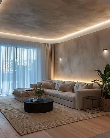 Уборка помещений: Клининг, клининговые услуги, профессиональная уборка, все виды работ — 2