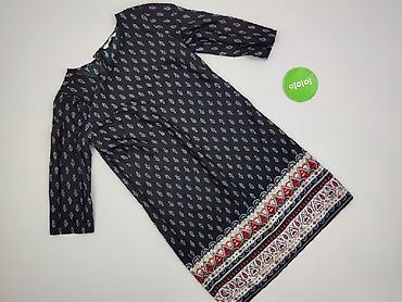look good: New Look, Sukienka damska, rozmiar XS — 2