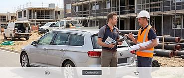 Продажи, работа с клиентами: Требуется Менеджер по продажам, График: Шестидневка, Полный рабочий день, Обучение — 1