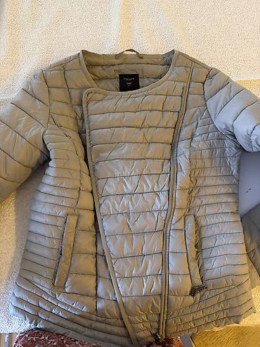 Üst geyimi: Vetrovka kurtka, Guess, S — 1
