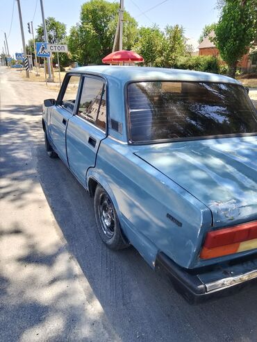 гольф 2 1.6 дизель: Сатылат Алмашу жолдору бар