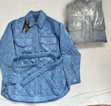 куртки карабалта: Демисезондук курткалар