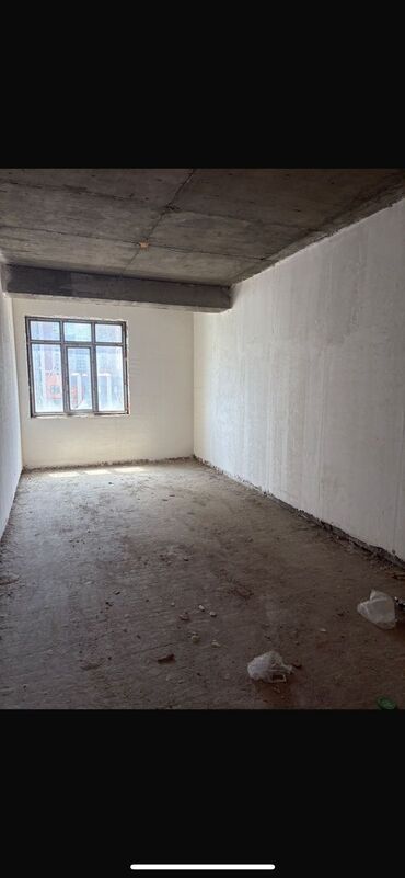 Yeni tikili: 3 otaqlı, Yeni tikili, 145 kv. m — 6