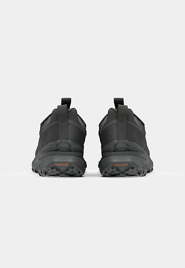 idman sort: Orijinal Timberland Motion Access krossovkaları – Avropanın lüks geyim — 2