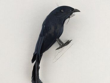 Figurine, condition - Perfect