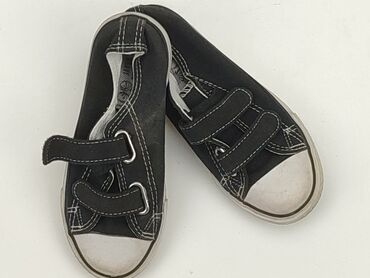 buty sportowe dla dzieci rozmiar 31: Кросівки 34, Б/в