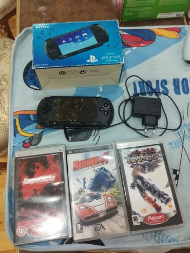 сколько стоит диск гта 5: Psp steed idiyal 3 disk praşifka