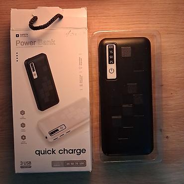 amor ime: Selfie štap L13 + Power Bank (brzo punjenje) Selfie štap L13: - — 4