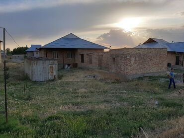 Продам Дом 150 кв. м, 5 комнат