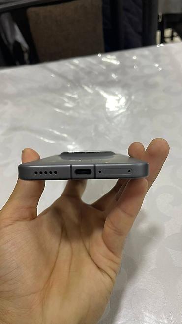 телефон lenovo vibe x3: Vivo X300, Новый, 256 ГБ, цвет - Черный, 2 SIM, eSIM — 7