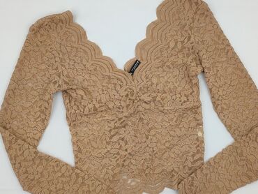 koszulka ronaldo real madryt vinted: Zara, Women`s top, size M (EU 38)