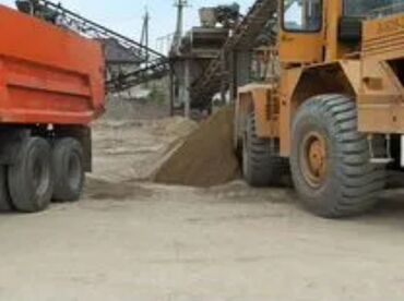 Песок: Песок песок песок песок с доставкой сегодня! Низкие цены от — 7