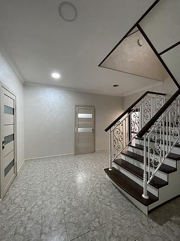 Продажа коттеджей и домов: 🏡 Продам дом 270 м2 в закрытом городке «Highland» - 3 км от южной — 6