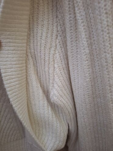 Džemperi, kardigani: M, Vuna, Drugi tip, Jednobojni — 13