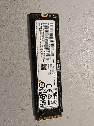 серверы 1 тб ssd 250 гб: SSD Samsung на 1 тб Samsung PM9A1 является прямым OEM-аналогом — 1