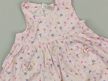 Dresses: Dress, Ergee, 6-9 months, condition - Very good