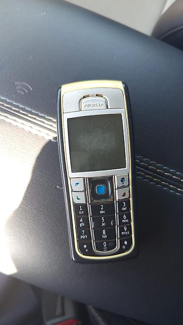 mobil wifi: Nokia 1, Düyməli — 1
