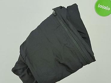 softshell crivit: Crivit, Kamizelka damska, rozmiar S — 7