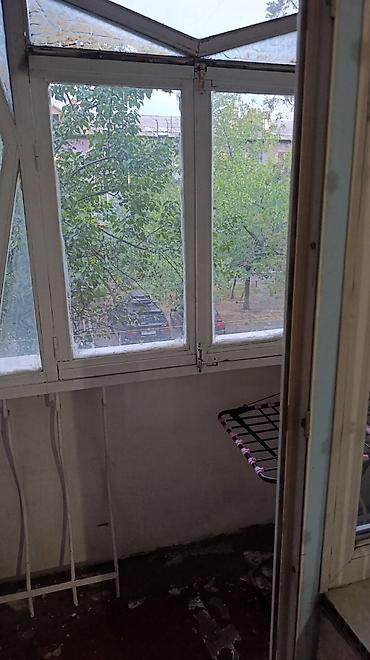 аренда квартира политех: 2 комнаты, Политех Агентство недвижимости, Парам без детей, от 1 месяца, от 3 месяцев, от 6 месяцев, С мебелью полностью — 7