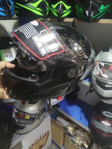 Motosiklet hissələri: Moto Baqaj 45azn(ag) Qara parlaq baqaj 55azn Müxtəlif rəngdə müxtəlif -da lalafo.az — 24 Motosiklet hissələri: Moto Baqaj 45azn(ag) Qara parlaq baqaj 55azn Müxtəlif rəngdə müxtəlif — 24