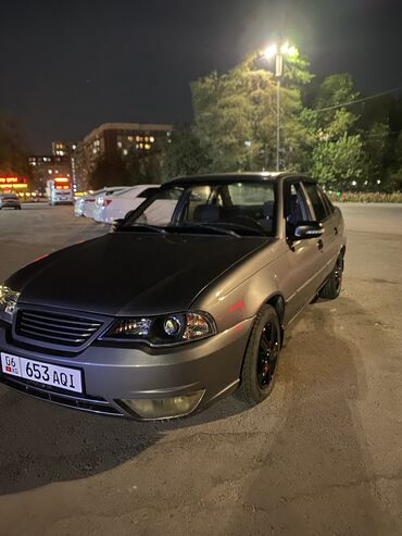 дэу нексия диски на 14 размер: Daewoo Nexia: 2012 г., 1.6 л, Механика, Бензин, Седан