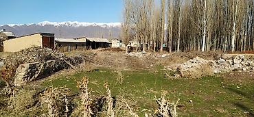 Продажа участков: 65 соток, Для бизнеса, Красная книга — 9