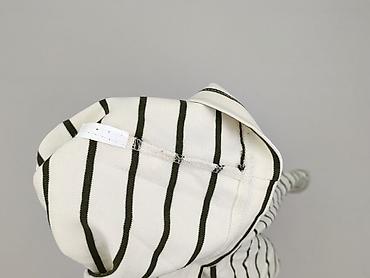 Bluzki: Reserved, Bluzka damska, rozmiar M — 5