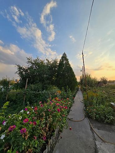 Продажа коттеджей и домов: Представляем дом, расположенный в тихом районе, идеально подходящий — 7