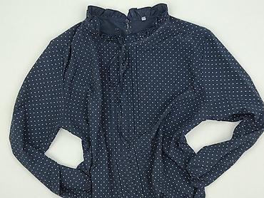 Bluzka damska, rozmiar XL w lalafo.pl Bluzka damska, rozmiar XL