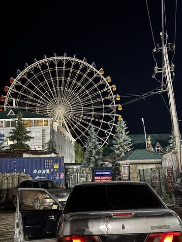 лед на авто: ВАЗ (ЛАДА) 2115 Samara: 2004 г., 1.5 л, Механика, Бензин, Седан
