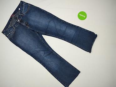 tommy: Tommy Hilfiger, Jeansy damskie, rozmiar M — 2