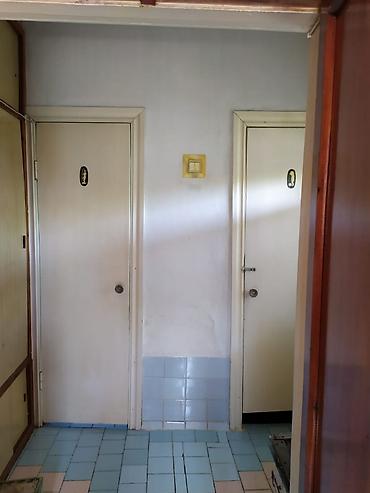 Продажа коттеджей и домов: Продаётся коттедж с большим ограждённым двором и хозяйственными — 10