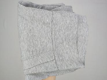 bluzy nike: Nike, Spodnie dresowe damskie, rozmiar L — 6