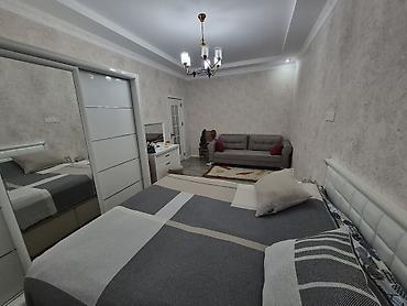 Həyət evləri və villaların satışı: 4 otaqlı, 120 kv. m, Kredit yoxdur, Yeni təmirli — 18