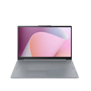 casper notebook qiymetleri: Lenovo IdeaPad Slim 3 15IRU9 (83E6002EUS) | İstehsalçı: Lenovo;