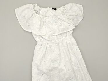 sukienki na wesele 50: Dress, L (EU 40), Esmara, condition - Very good